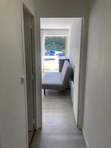Louer Appartement 24 m2 Gradignan