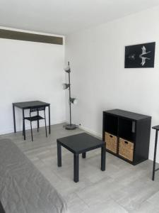 Louer Appartement Gradignan Gironde