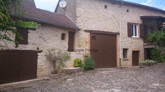 For sale Tournus 5 rooms 115 m2 Saone et loire (71700) photo 0