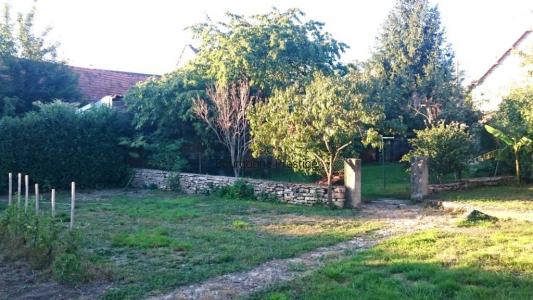 For sale Tournus 5 rooms 115 m2 Saone et loire (71700) photo 2