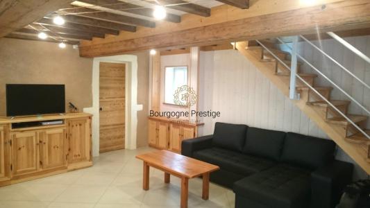 For sale Tournus 5 rooms 115 m2 Saone et loire (71700) photo 3