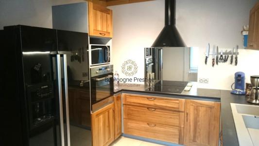 For sale Tournus 5 rooms 115 m2 Saone et loire (71700) photo 4