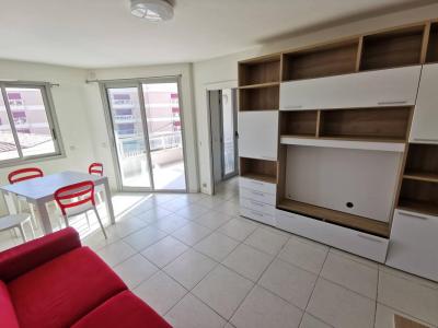 Annonce Location 2 pices Appartement Juan-les-pins 06