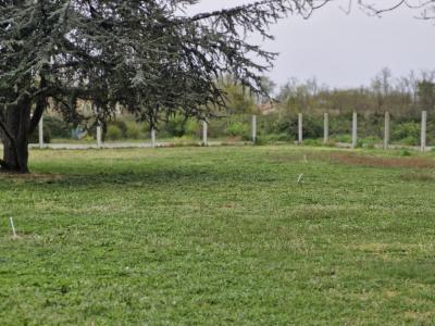 For sale Cadaujac 900 m2 Gironde (33140) photo 0