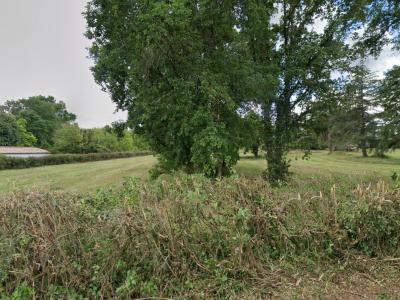 For sale Cadaujac 900 m2 Gironde (33140) photo 0