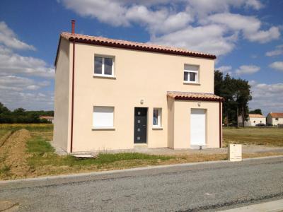 For rent Manosque 4 rooms 80 m2 Alpes de haute provence (04100) photo 0