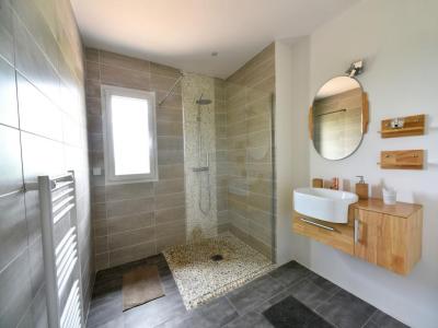 For rent Manosque 4 rooms 80 m2 Alpes de haute provence (04100) photo 3