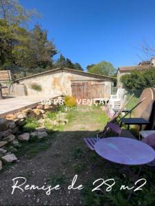 For sale Destrousse 4 rooms 100 m2 Bouches du Rhone (13112) photo 2