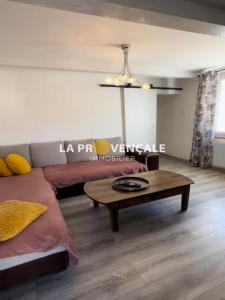 For sale Destrousse 4 rooms 100 m2 Bouches du Rhone (13112) photo 3