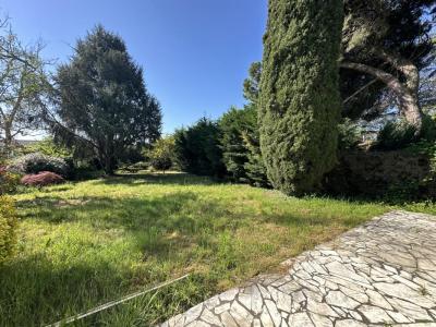 Annonce Vente Maison Carbon-blanc 33