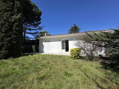 Acheter Maison 180 m2 Carbon-blanc