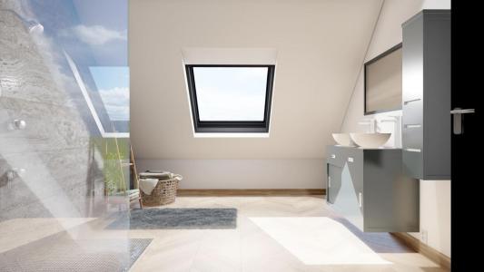 Acheter Maison 100 m2 Guilvinec