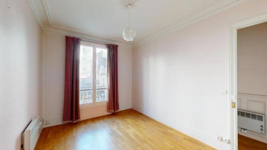 Acheter Appartement Paris-17eme-arrondissement 239400 euros