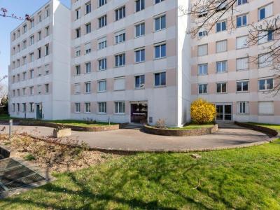For sale Creteil 2 rooms 59 m2 Val de Marne (94000) photo 0