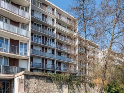 For sale Creteil 2 rooms 59 m2 Val de Marne (94000) photo 1
