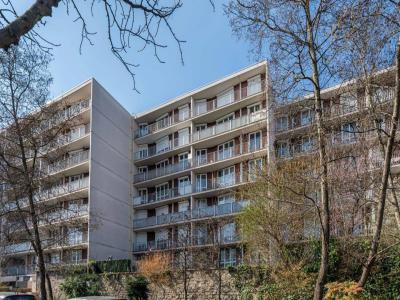 For sale Creteil 2 rooms 59 m2 Val de Marne (94000) photo 2