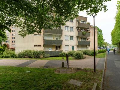 For sale Villepinte 3 rooms 71 m2 Seine saint denis (93420) photo 1
