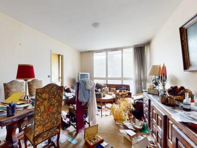 For sale Villepinte 3 rooms 71 m2 Seine saint denis (93420) photo 3