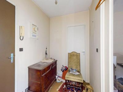 For sale Villepinte 3 rooms 71 m2 Seine saint denis (93420) photo 4