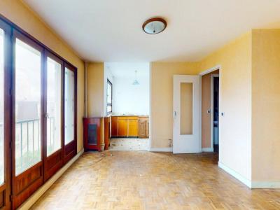 For sale Saint-maur-des-fosses 2 rooms 35 m2 Val de Marne (94100) photo 1