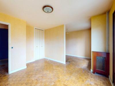 For sale Saint-maur-des-fosses 2 rooms 35 m2 Val de Marne (94100) photo 3