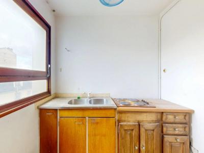 For sale Saint-maur-des-fosses 2 rooms 35 m2 Val de Marne (94100) photo 4