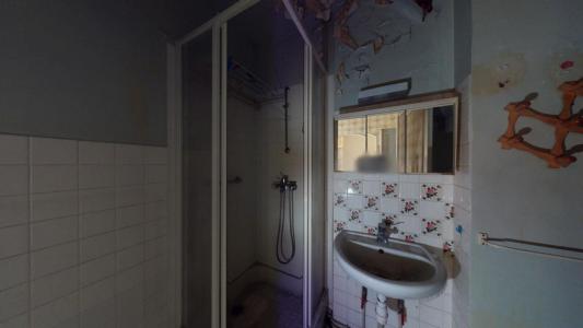 For sale Paris-17eme-arrondissement 1 room 20 m2 Paris (75017) photo 2