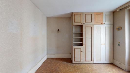 For sale Paris-17eme-arrondissement 1 room 20 m2 Paris (75017) photo 4