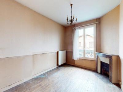 For sale Villeneuve-le-roi 3 rooms 51 m2 Val de Marne (94290) photo 0