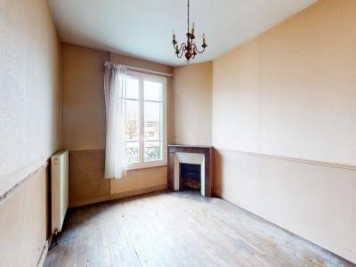 For sale Villeneuve-le-roi 3 rooms 51 m2 Val de Marne (94290) photo 1