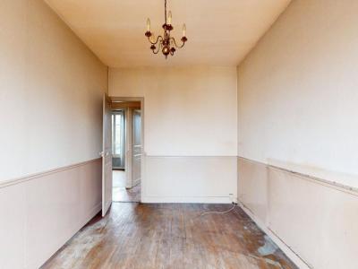 For sale Villeneuve-le-roi 3 rooms 51 m2 Val de Marne (94290) photo 2