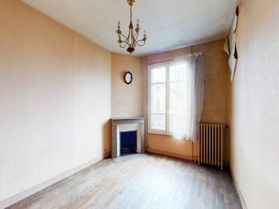 For sale Villeneuve-le-roi 3 rooms 51 m2 Val de Marne (94290) photo 3