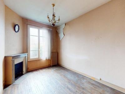 For sale Villeneuve-le-roi 3 rooms 51 m2 Val de Marne (94290) photo 4