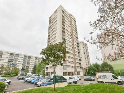 Annonce Vente 5 pices Appartement Rosny-sous-bois 93