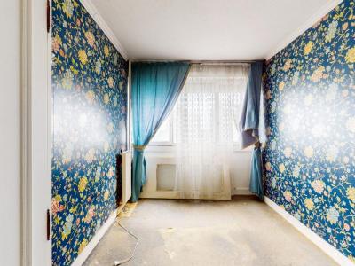 Acheter Appartement 96 m2 Rosny-sous-bois
