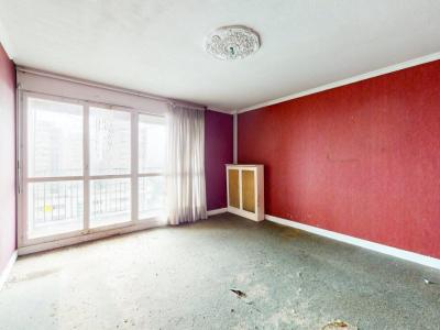 Acheter Appartement Rosny-sous-bois Seine saint denis