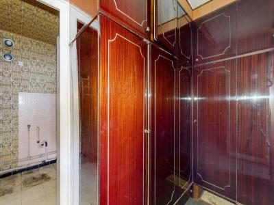 Acheter Appartement Rosny-sous-bois 156000 euros