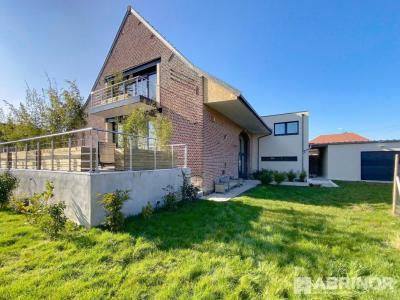 For sale Orchies 11 rooms 423 m2 Nord (59310) photo 0
