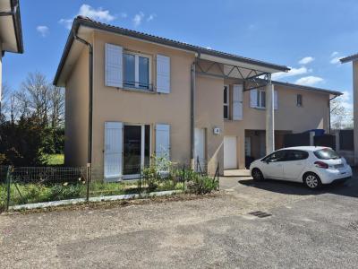 For sale Villefontaine 5 rooms 99 m2 Isere (38090) photo 0