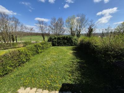 For sale Villefontaine 5 rooms 99 m2 Isere (38090) photo 2