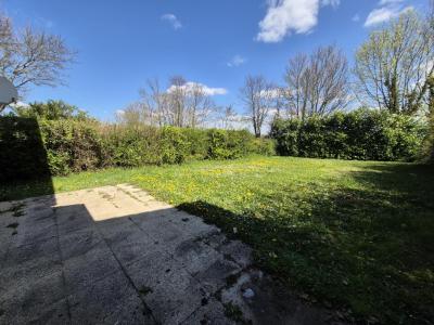 For sale Villefontaine 5 rooms 99 m2 Isere (38090) photo 3