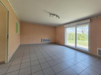 For sale Villefontaine 5 rooms 99 m2 Isere (38090) photo 4