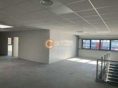 Louer Commerce Gradignan Gironde