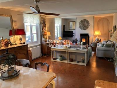 For sale Dreux 7 rooms 120 m2 Eure et loir (28100) photo 1