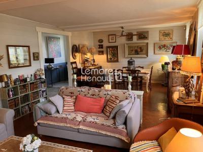For sale Dreux 7 rooms 120 m2 Eure et loir (28100) photo 2