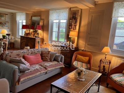 For sale Dreux 7 rooms 120 m2 Eure et loir (28100) photo 3