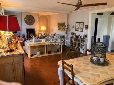 For sale Dreux 7 rooms 120 m2 Eure et loir (28100) photo 4
