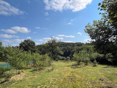 Acheter Maison Sussac 88000 euros