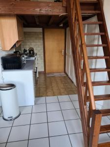 Annonce Location Appartement Lyon-6eme-arrondissement 69
