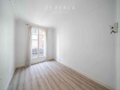 Annonce Vente 2 pices Appartement Paris-15eme-arrondissement 75